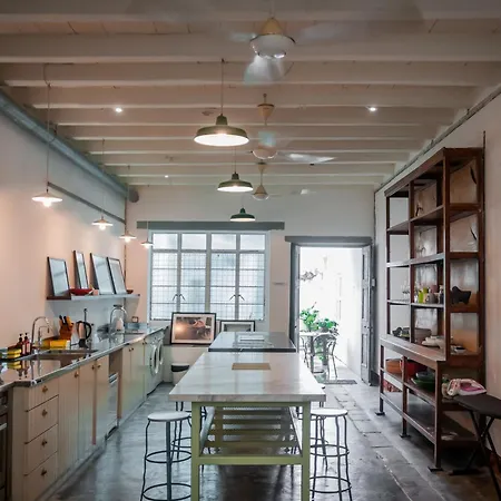 Ah Tong Residence - 3 Mins To Kimberley Night Market
